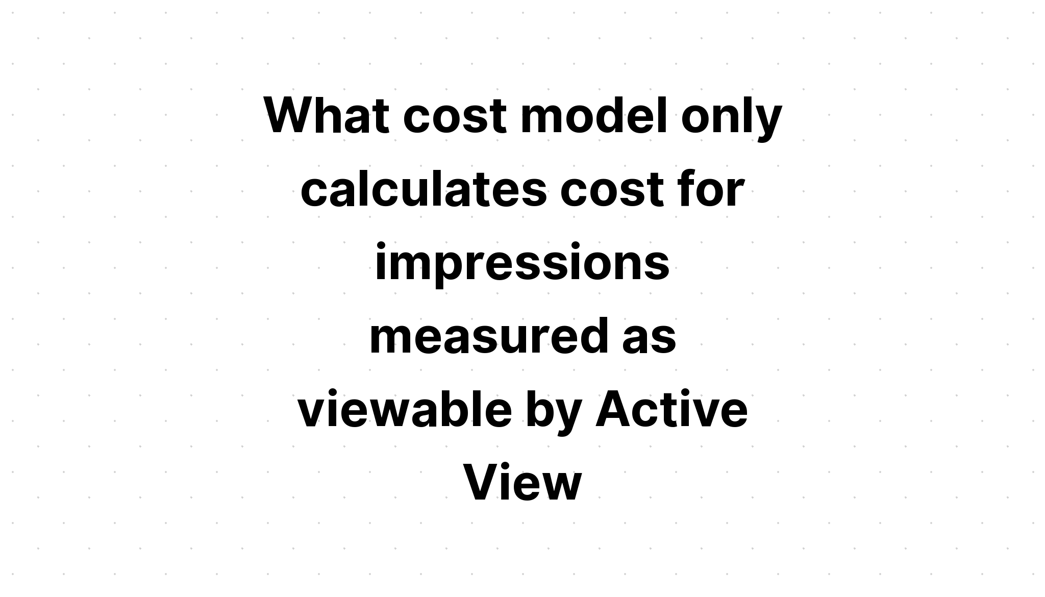 how-to-make-a-cost-analysis-spreadsheet-in-40-cost-benefit-analysis